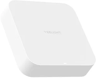 YEELIGHT Bramka YEELIGHT Gateway Ble Mesh YLWG01YL - Programatory czasowe - miniaturka - grafika 4
