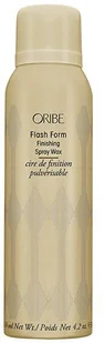 SPRAY Oribe Flash Form Finish ing Wax) 150 ml - Kosmetyki do stylizacji włosów SPRAY Oribe Flash Form Finish ing Wax) 150 ml - Kosmetyki do stylizacji włosów - miniaturka - grafika 1
