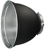 Inne akcesoria studyjne - Fomex Standardowa Czasza CR18 do Cricket 2400 - miniaturka - grafika 1