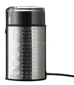 Młynki do kawy - Bodum Bistro 11160-16EURO-4PL - miniaturka - grafika 1