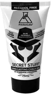Sprzęt wspinaczkowy - FrictionLabs FrictionLabs Alcohol Free Secret Stuff Płynna magnezja 75ml  2021 Magnezje i torebki na magnezje 017-001-012 - miniaturka - grafika 1