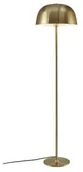Lampy stojące - Nordlux Lampa Cera 2010244035 2010244035 - miniaturka - grafika 1