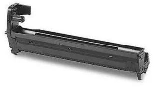 OKI Bęben ES8434 46857524 46857524 - Bębny do drukarek - miniaturka - grafika 2