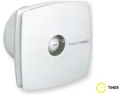 Wentylatory łazienkowe - CATA X-MART 12 T wiatrak domowy 01021000 - miniaturka - grafika 1