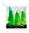 Holika Holika Aloe Jeju Face & Body Care Set zestaw produktów - Zestawy kosmetyków damskich - miniaturka - grafika 6