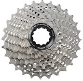 Akcesoria turystyczne - Shimano Ultegra CS-R8000 kaseta 11S wersja 14 28T 2018 kaseta zębatek ICSR800011428 - miniaturka - grafika 1