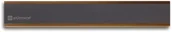 Akcesoria do sztućców - Wusthof Listwa magnetyczna do noży 40 cm W-7224-40 - miniaturka - grafika 1