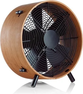 Wentylator Stadler Form Otto Brązowy - Wentylatory - miniaturka - grafika 2