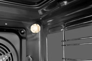 Kuchenka elektryczna Amica 523IE3.325PaHTsKDp(Xx) - Kuchenki elektryczne - miniaturka - grafika 7