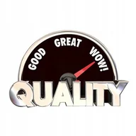 Kable USB - HQ Kabel Usb Samsung EP-DG977BWE Usb typ C na Usb - miniaturka - grafika 1