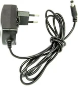 Telefonia VoIP - Cisco CP-PWR-7921G CP-PWR-7921G - miniaturka - grafika 1