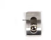 Wieszaki łazienkowe - WIESZAK SAMOPRZYLEPNY + MAGNES -super !!! - miniaturka - grafika 1