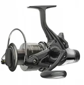 Kołowrotki - Daiwa Black Widow Br 5000A - miniaturka - grafika 1