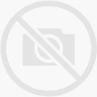 Szafki łazienkowe - Comad Brooklin 821 Szafka podumywalkowa 80 cm DĄB CRAFT ZŁOTY - miniaturka - grafika 1