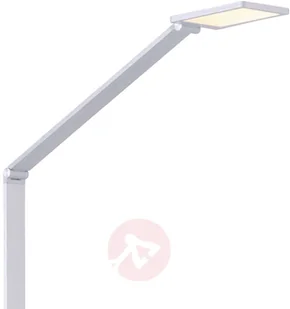 Paul Neuhaus Q-SMART-HOME Q-HANNES lampa stojąca LED - Lampy stojące - miniaturka - grafika 2