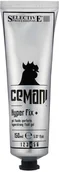 Kosmetyki do stylizacji włosów - Selective CEMANI HYPER FIX BARDZO MOCNY ŻEL 150 ML - miniaturka - grafika 1