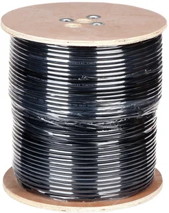 Conotech KABEL KONCENTRYCZNY NS100TRI-GEL/300 NS100TRI-GEL/300 - Kable - miniaturka - grafika 2