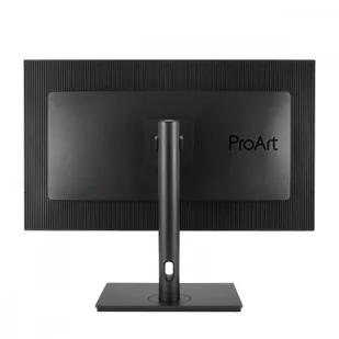 Asus PA328CGV 90LM06R1-B01170 - Monitory - miniaturka - grafika 3
