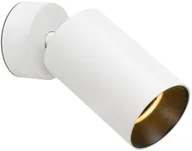 Lampy sufitowe - Faro BARCELONA Spot LED Stan, biały - miniaturka - grafika 1