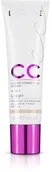 Kremy CC - Lumene Color Correcting Cream Light - miniaturka - grafika 1
