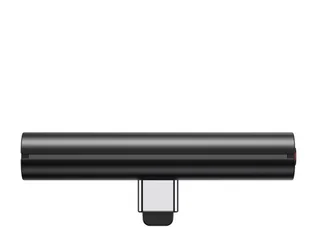 Baseus Transmiter - Adaptery bluetooth - miniaturka - grafika 4