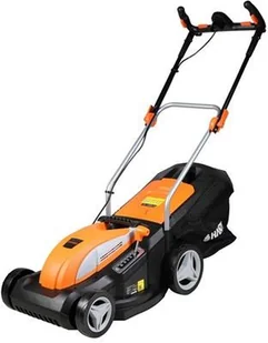 Handy YK 1700 - Kosiarki Handy YK 1700 - Kosiarki - miniaturka - grafika 3