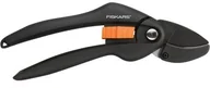 Nożyce i sekatory - Fiskars Sekator kowadełkowy P25 SingleStep (1000564) - miniaturka - grafika 1