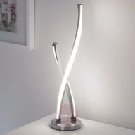 Lampy stojące - Paul Neuhaus Lampa stołowa POLINA 9141-55 - miniaturka - grafika 1