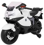 Akcesoria do basenów - Bestway Filtr do basenu - miniaturka - grafika 1