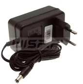 Pozostałe akcesoria sieciowe - brak danych Zasilacz 24V 1A dla płyt RouterBoar - miniaturka - grafika 1