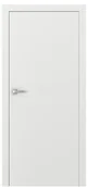 Drzwi wewnętrzne - Porta Skrzydło drzwiowe VECTOR T 90 Prawe - miniaturka - grafika 1
