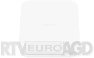 YEELIGHT Bramka YEELIGHT Gateway Ble Mesh YLWG01YL - Programatory czasowe - miniaturka - grafika 2