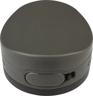 Contigo Butelka na wodę Contigo Jackson 2.0 750ml Tritan Licorie 2156435 - Shakery i bidony sportowe - miniaturka - grafika 4