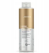 Odżywki do włosów - Joico K-pak Deep Reconstructor Kuracja 1000ML - miniaturka - grafika 1