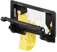 Stelaże i zestawy podtynkowe do WC - Viega Prevista Zasobnik na tabletki czyszczące do WC 773366 - miniaturka - grafika 1