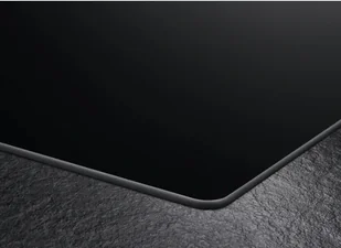 Płyta elektryczna do zabudowy AEG IDE84244IB - Płyty elektryczne do zabudowy - miniaturka - grafika 6