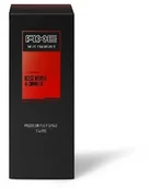 Pozostałe kosmetyki - Axe Dezodorant w atomizerze Adrenaline 100ml Unilever LETNIA WYPRZEDAŻ DO 80% - miniaturka - grafika 1