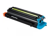 Bębny do drukarek - Samsung Bęben Image Unit/błękitny f CLX-8385ND CLX-R8385C/SEE - miniaturka - grafika 1