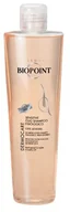 Szampony do włosów - Biopoint biopoint Shampoo dermocare Sensitive 200 ML. pv00613 pielęgnacja włosów produkty BIP00131 - miniaturka - grafika 1