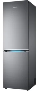 Lodówka Samsung RB33R8737S9/EF - Lodówki - miniaturka - grafika 2