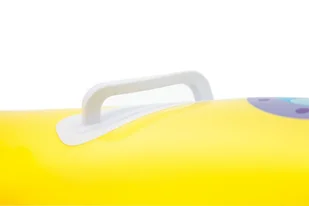 Bestway Żółta łódź podwodna 165x86 cm - Pływanie - miniaturka - grafika 5