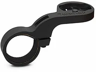 Akcesoria do nawigacji - TwoNav TwoNav - Przedni uchwyt rowerowy QuickLock - GPS TwoNav 2211 - miniaturka - grafika 1