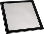 Akcesoria do komputerów stacjonarnych - DEMCiflex Fractal Design Meshify C Bottom Rear ZUST-221 - miniaturka - grafika 1