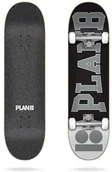 Deskorolki - Plan B Deskorolka Academy 7,75" PBCO0021A001 - miniaturka - grafika 1