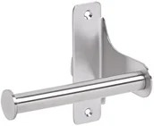 Stojaki i wieszaki na papier toaletowy - Tiger Uchwyt ścienny na papier toaletowy - miniaturka - grafika 1