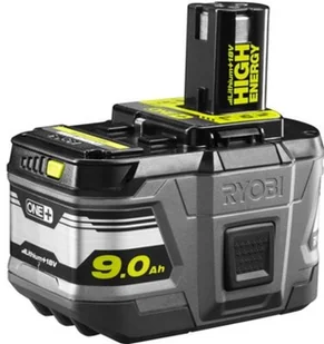 Ryobi RB18L90 (5133002865) - Akumulatory do elektronarzędzi - miniaturka - grafika 4