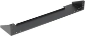 Akcesoria do szaf serwerowych - Uchwyt do urządzeń rack A19S-1U A19S-1U - miniaturka - grafika 1