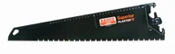 Piły ręczne - Bahco saegebl.GIP SPL.550 mm ex22plsc (EX-22-PLS-C) - miniaturka - grafika 1