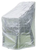 Pokrowce na meble ogrodowe - Happy People pokrowiec ochronny,, 79262 79262 - miniaturka - grafika 1