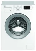 Pralki - Beko WUV8612XSWS - miniaturka - grafika 1